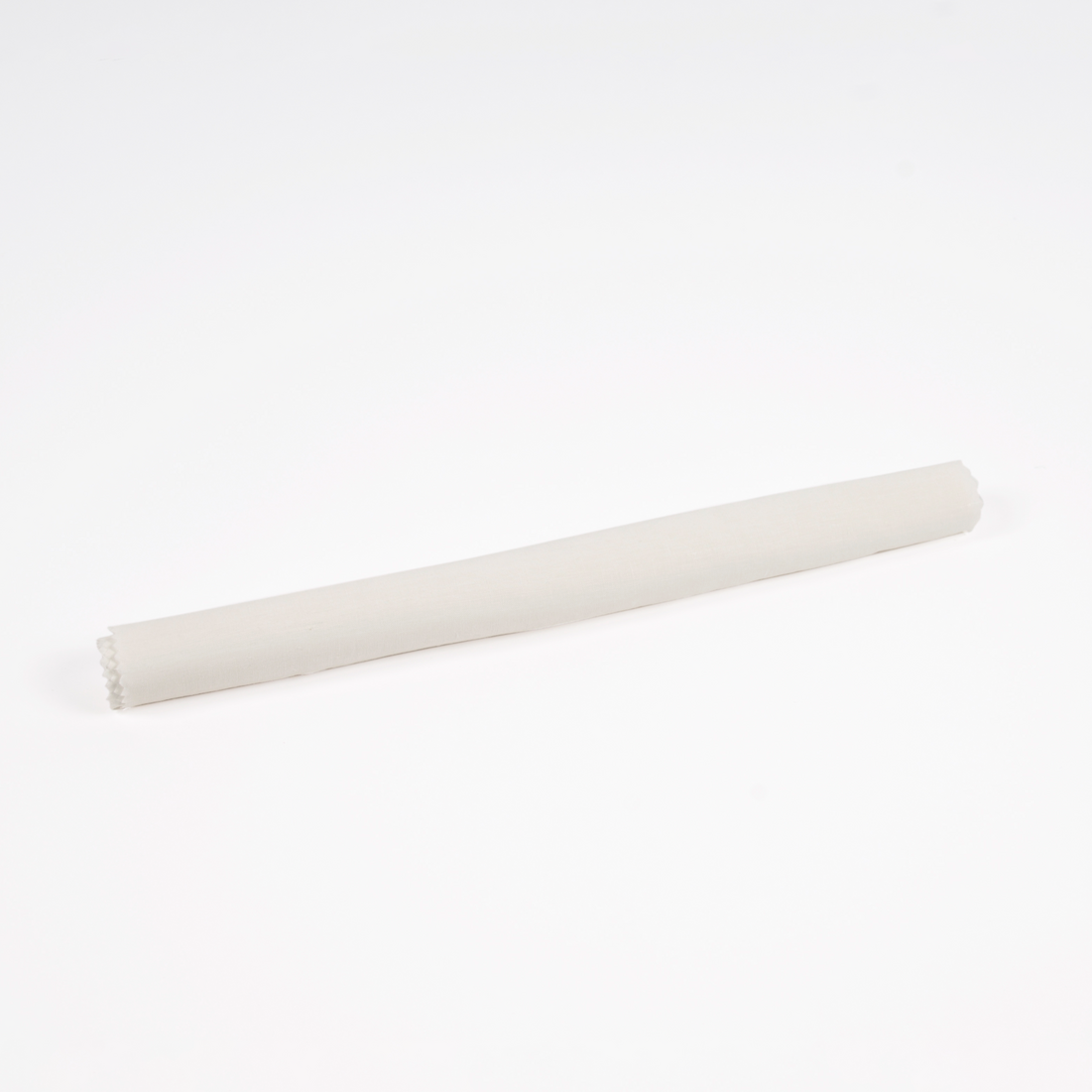 Eco Vita Hemp Embroidery and Punch Needle Fabric, Large