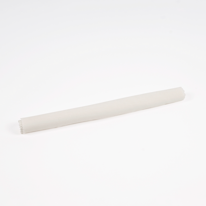 Eco Vita Hemp Embroidery and Punch Needle Fabric, Large