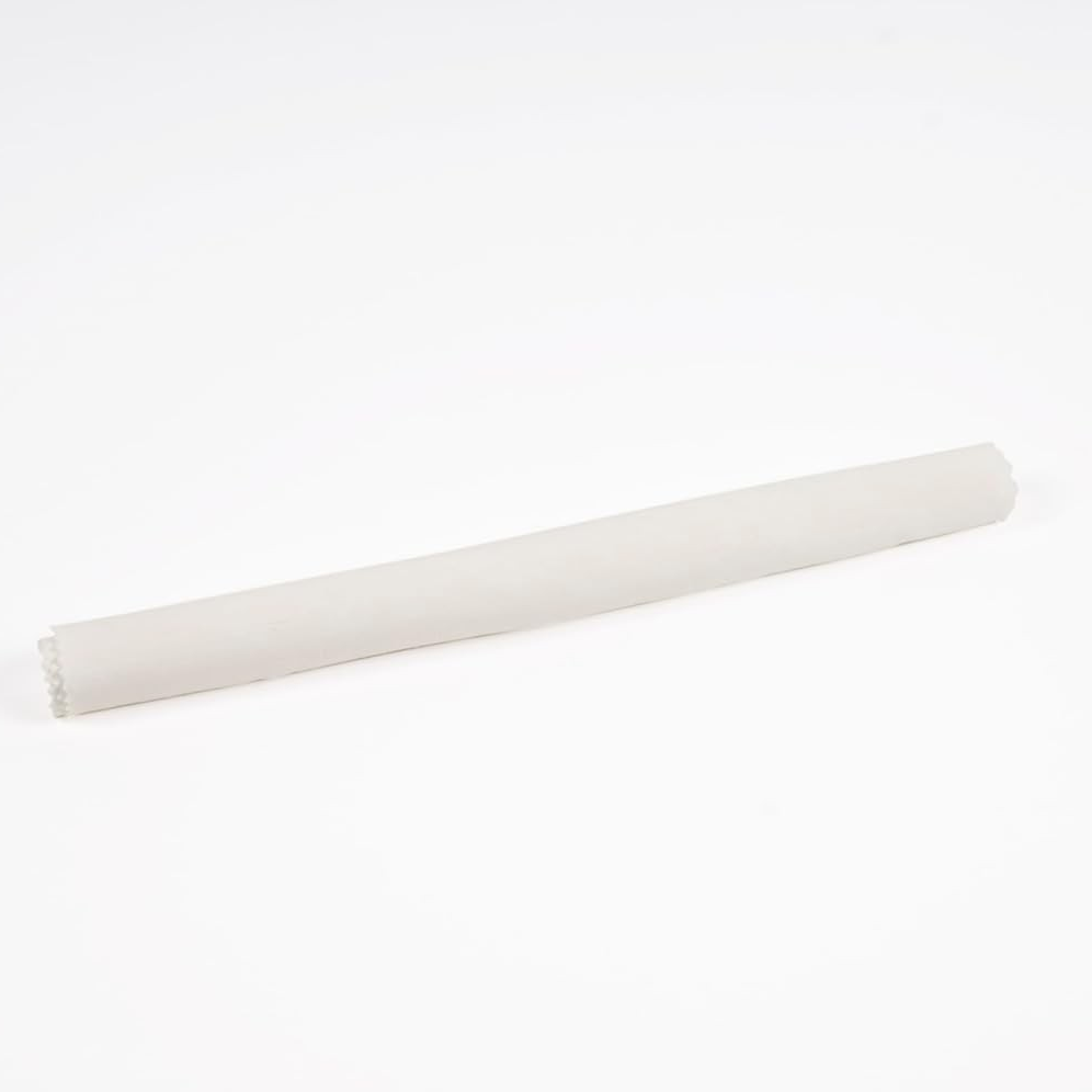 Eco Vita Hemp Embroidery and Punch Needle Fabric, Small