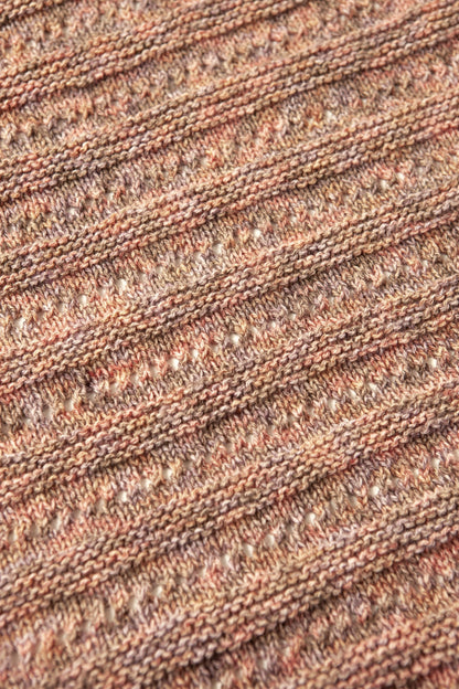 DMC Confetti Multicolour Yarn, 3 colours