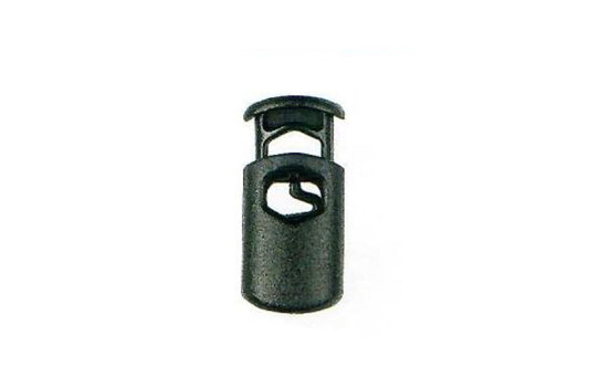 Plastic ECO/01 Spring Cordlock