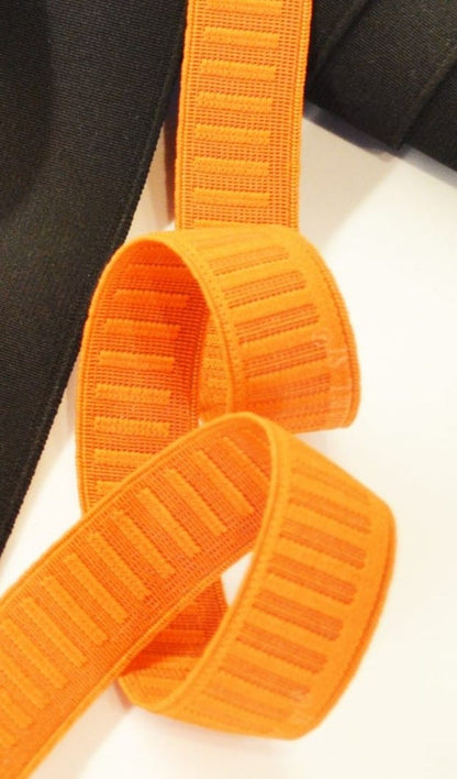 Elastic, 25mm
