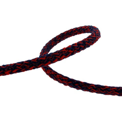 Flecked Polyester Cord