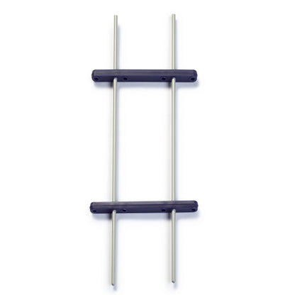 Prym Universal Netting Fork