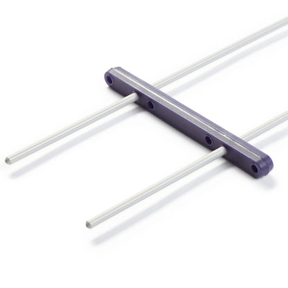Prym Universal Netting Fork