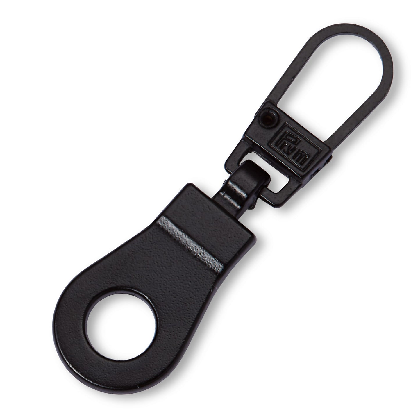 PRYM Fashion Zipper Puller, 4 colours