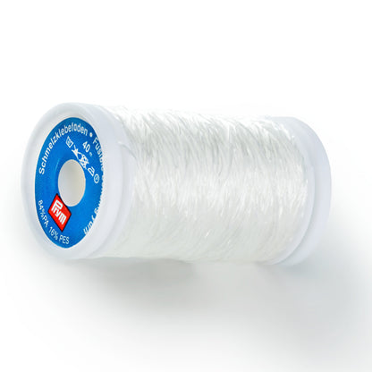 Prym Fusible bonding yarn