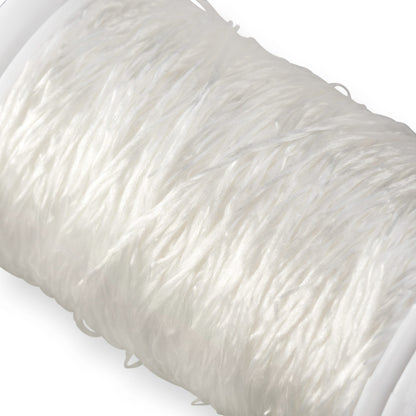 Prym Fusible bonding yarn