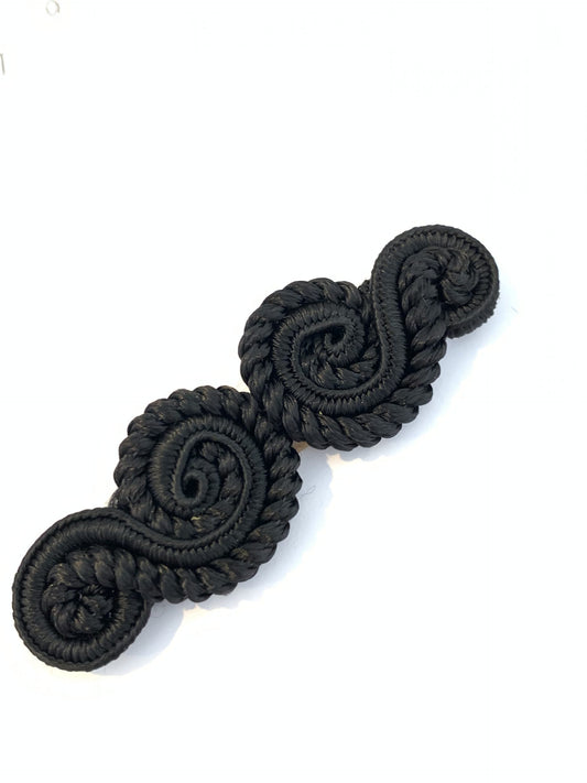 Rayon motif