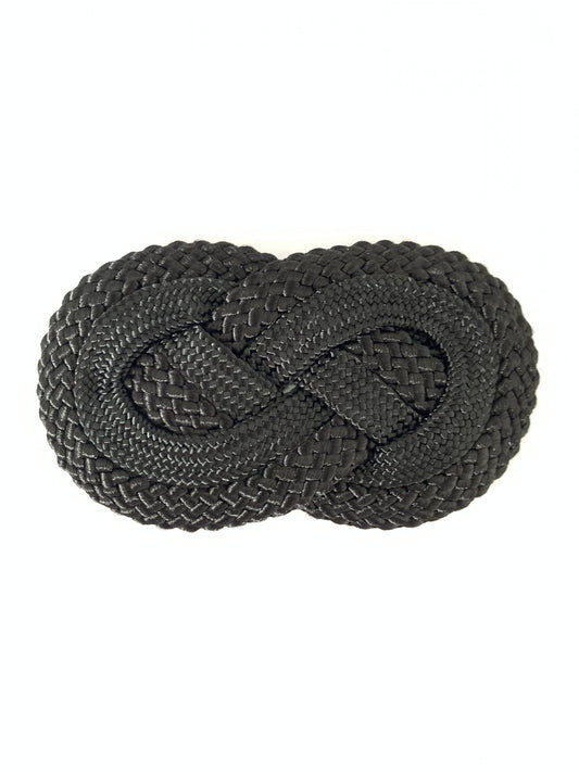 Rayon motif