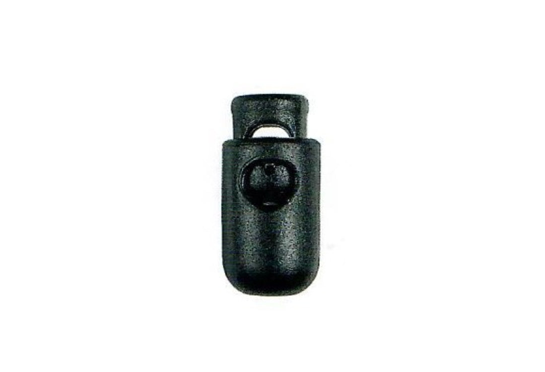 Plastic JAP Spring Cordlock