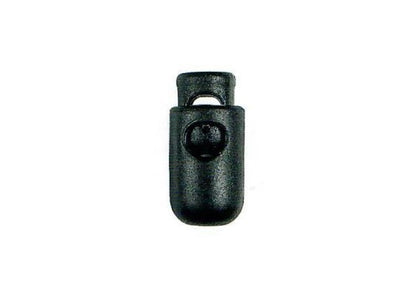 Plastic JAP Spring Cordlock