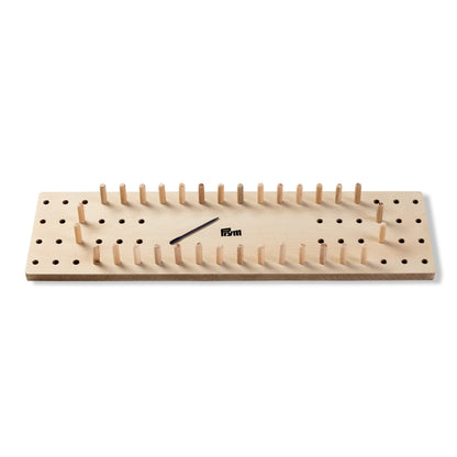 Prym Loom Rectangular Maxi