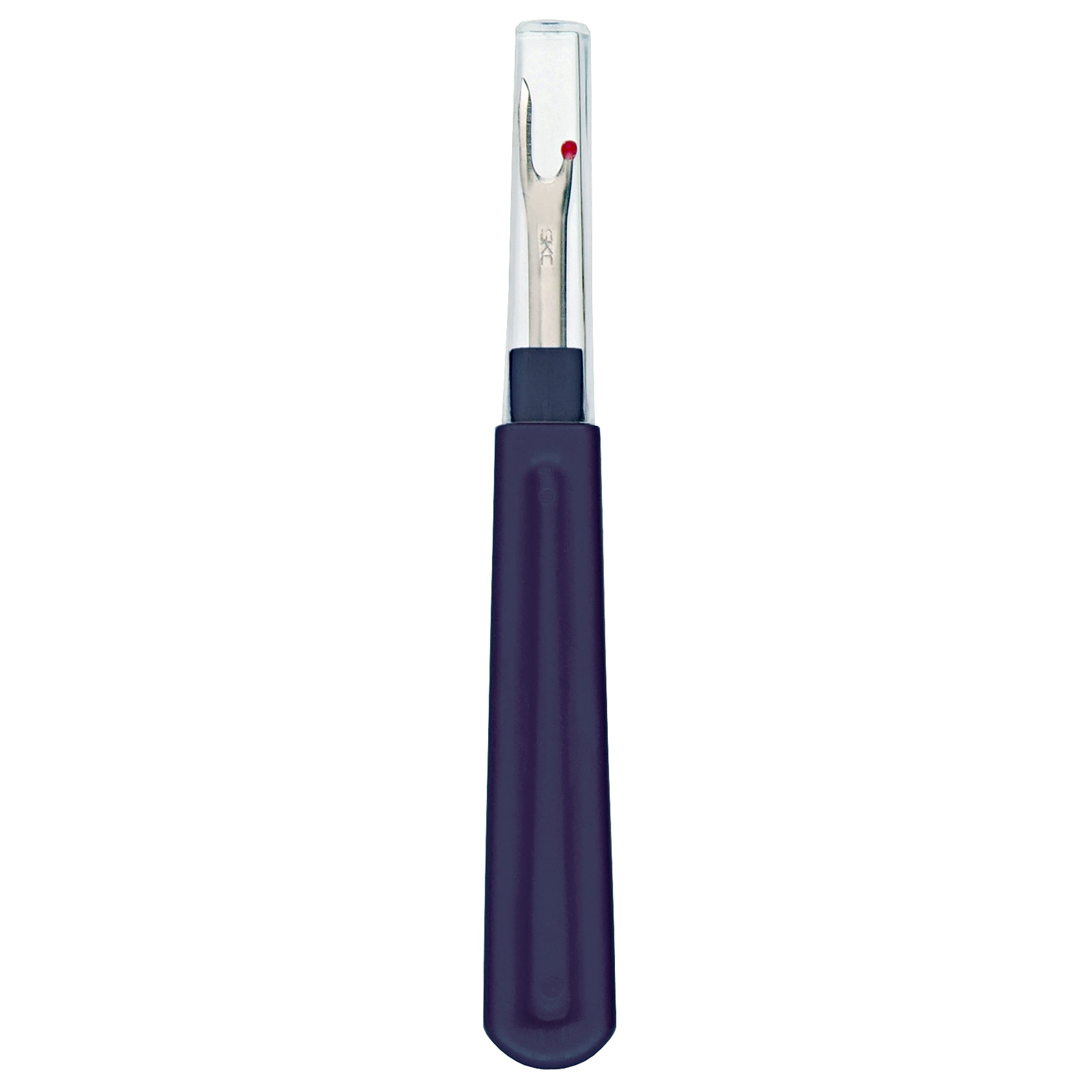 PRYM Large Stitch Ripper – ALFA-G Haberdashery