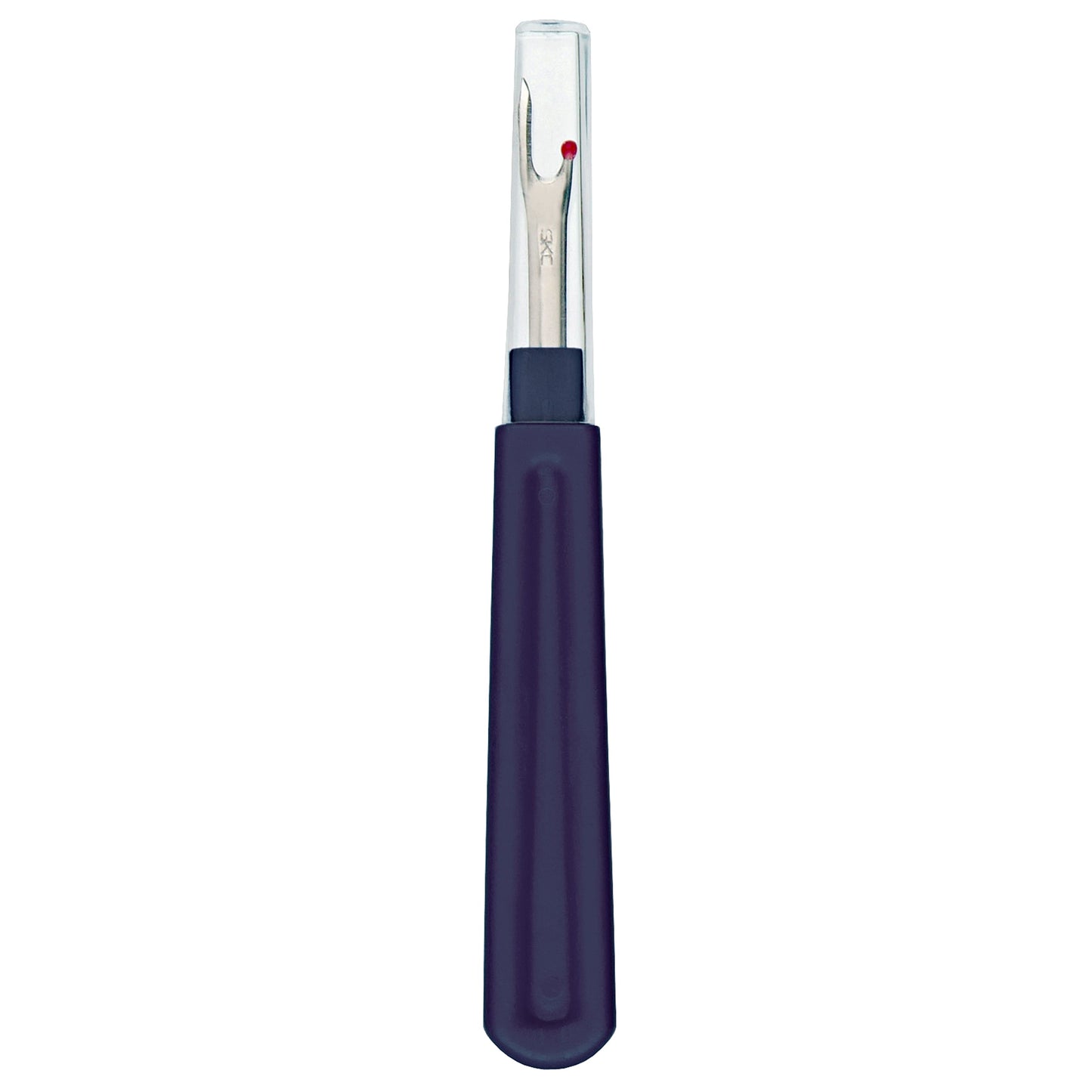 PRYM Large Stitch Ripper