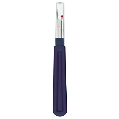 PRYM Large Stitch Ripper