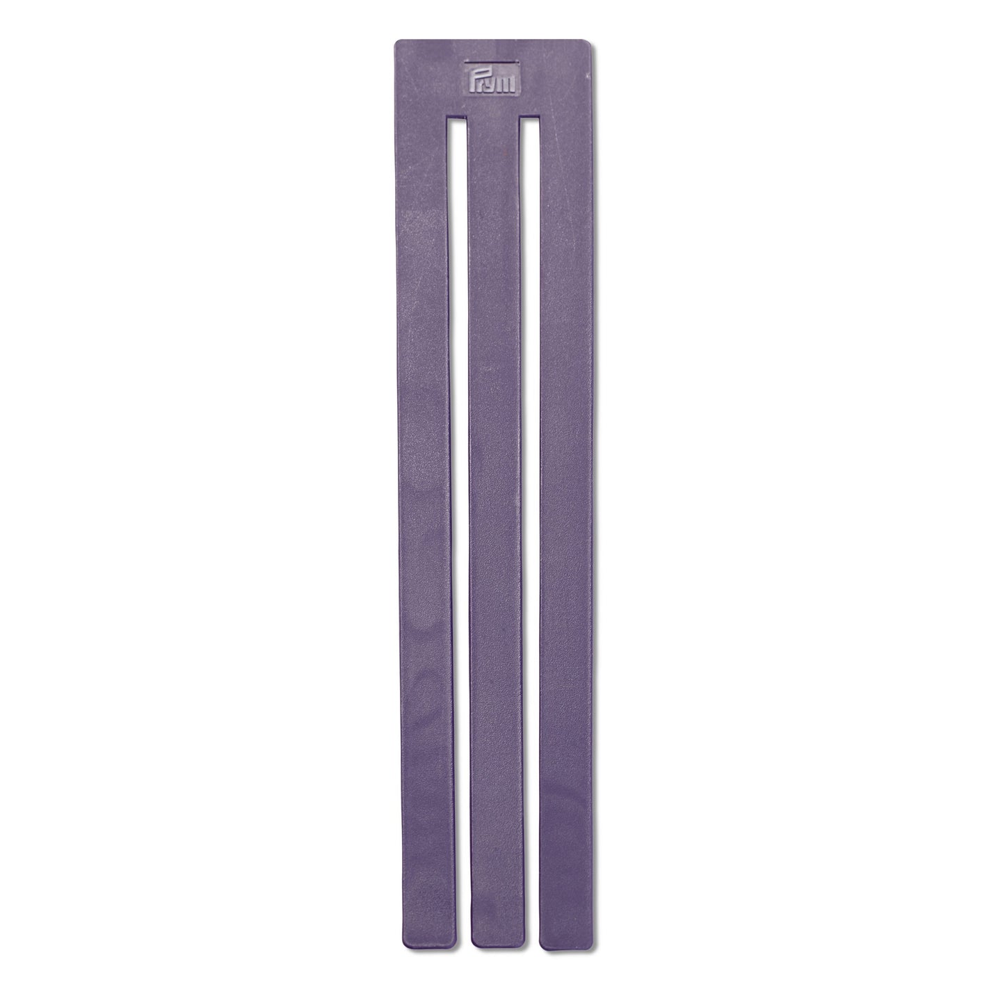 Prym Marking Template For Counting Patterns