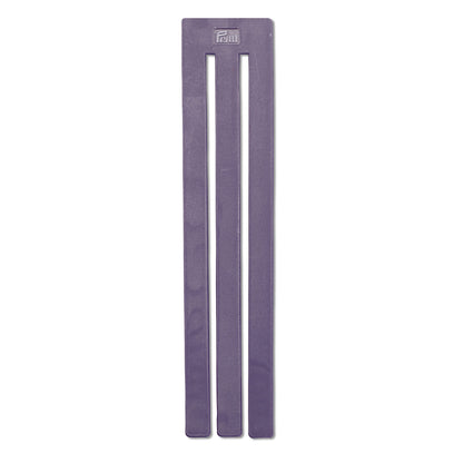 Prym Marking Template For Counting Patterns