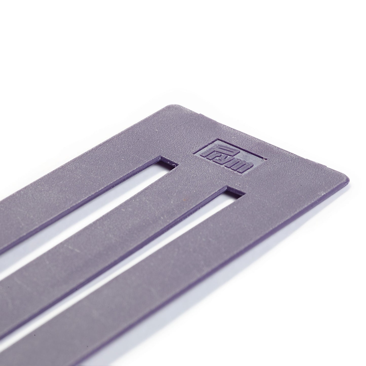 Prym Marking Template For Counting Patterns