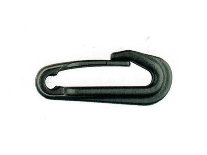 Plastic MPM Snaphook