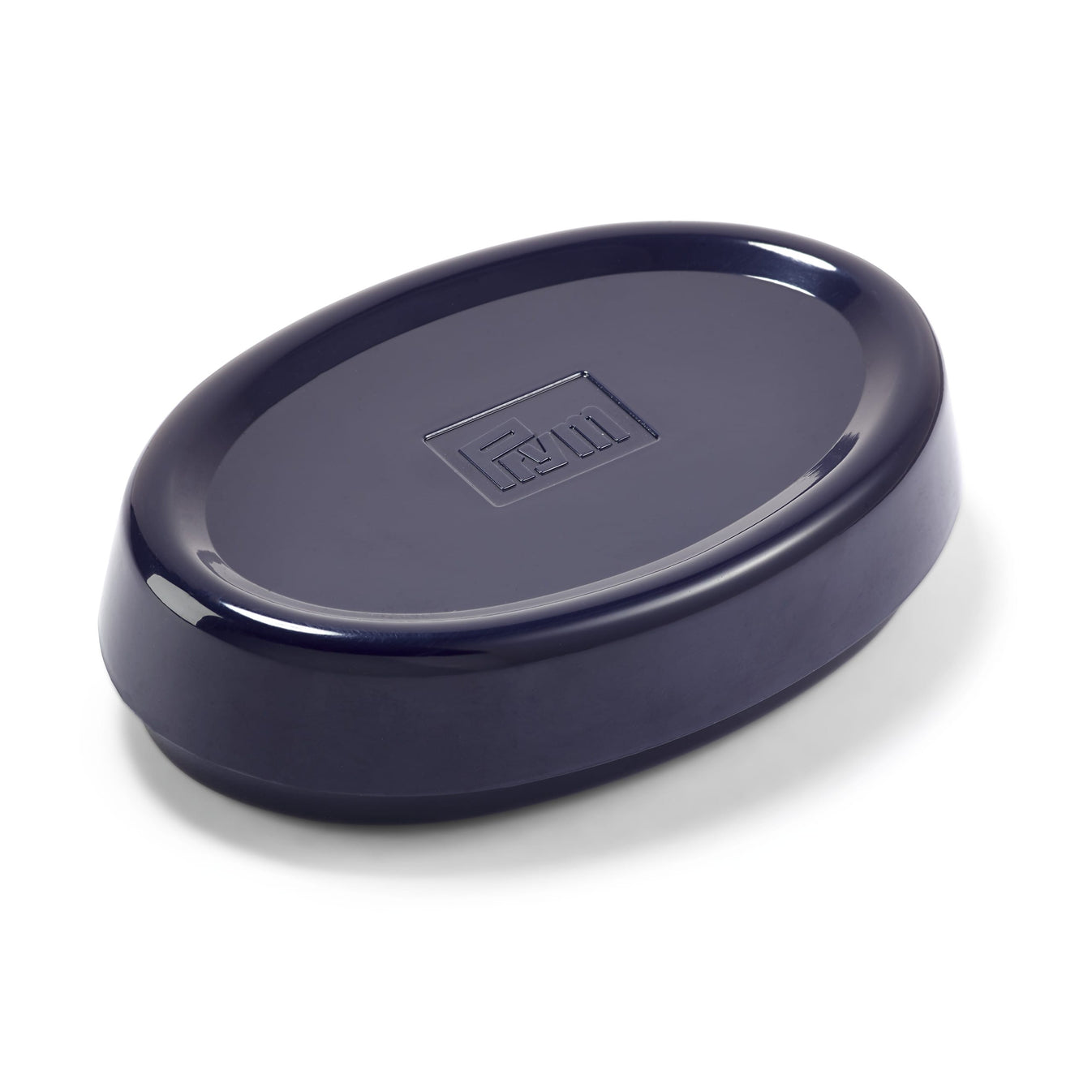 pin cushion ALFAG Haberdashery