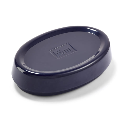 PRYM Magnetic Pin Cushion