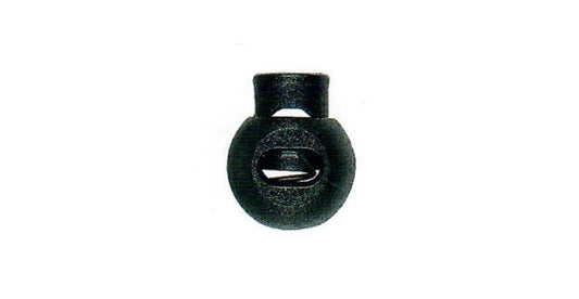 Plastic PICKUP/P Spring Cordlock