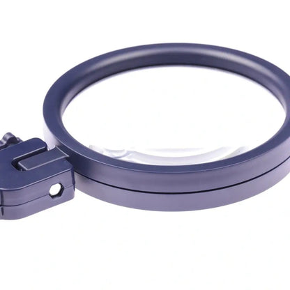 Prym Universal Magnifying Glass With Bracket