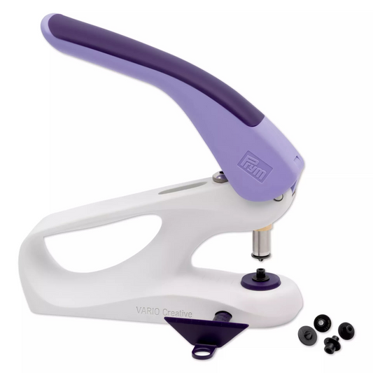 PRYM Vario Creative Tool