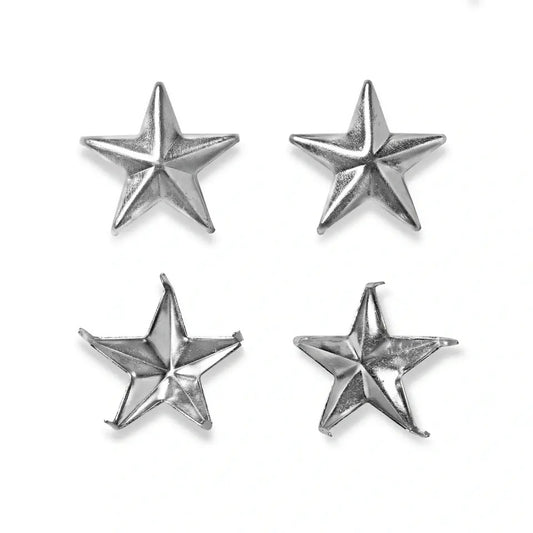 Prym Creative Decor Star For Pinning