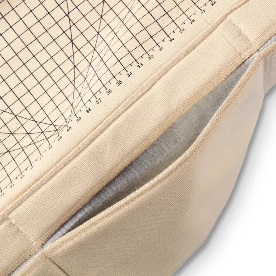 Prym Ironing Sheet, Multi