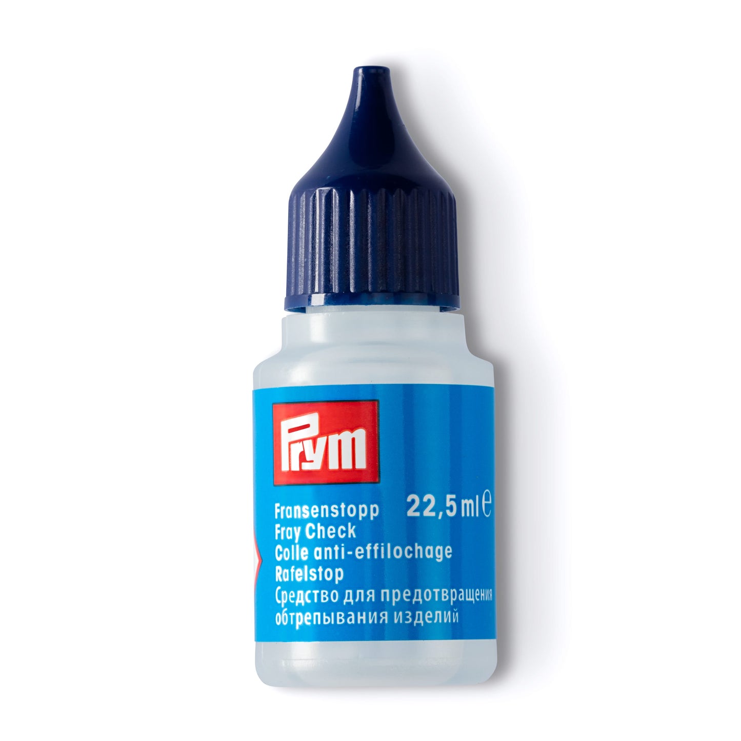 PRYM Fray Check