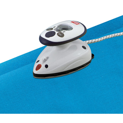 PRYM Mini Steam Iron