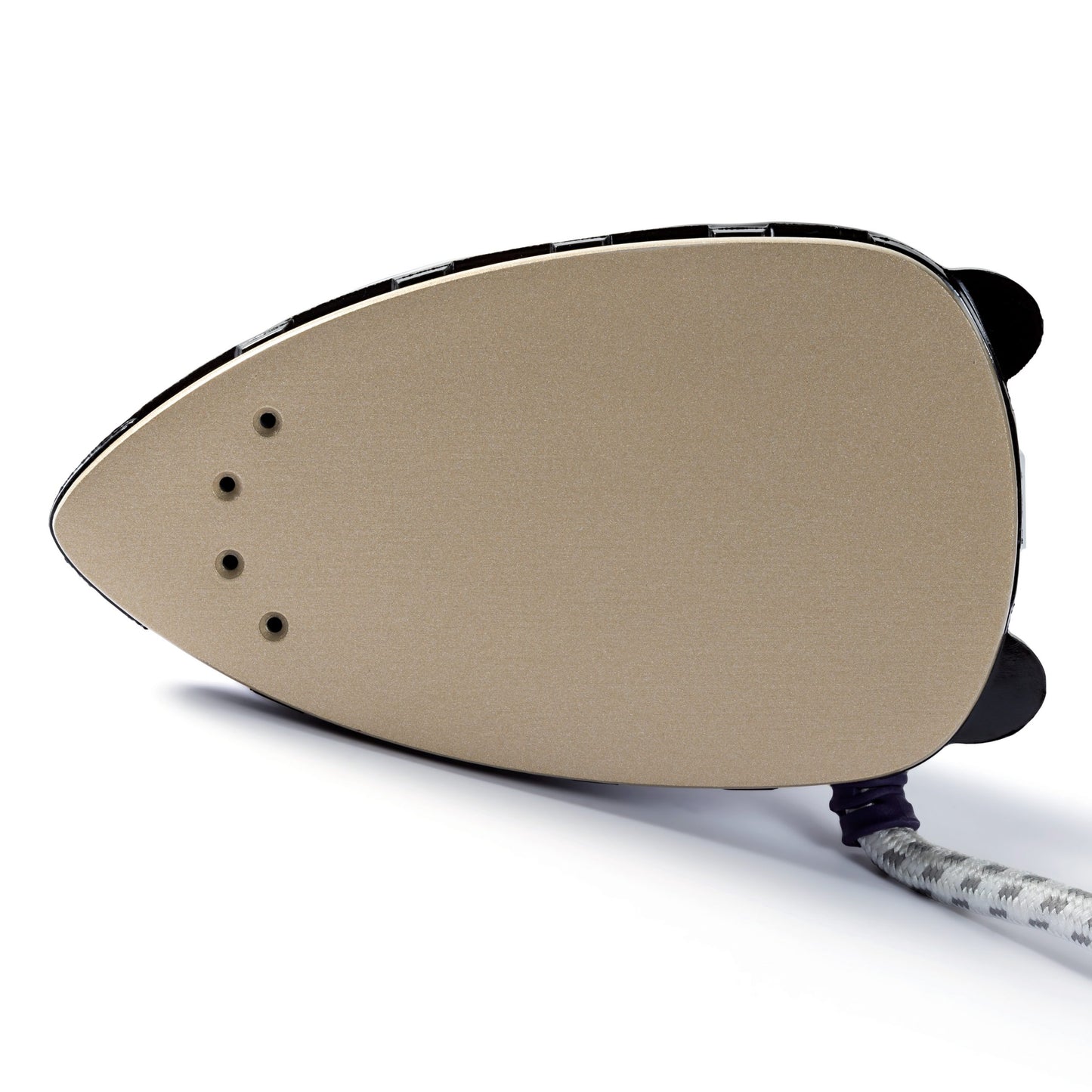 PRYM Mini Steam Iron