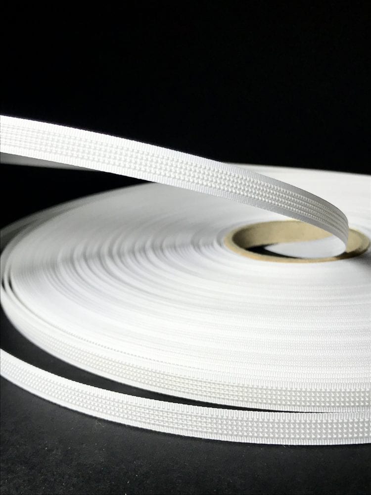 Rigid Band - Boning, 7/12mm – ALFA-G Haberdashery