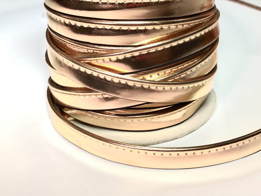 Copper Piping 12mm
