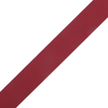 Polyester webbing strap, 5 colours