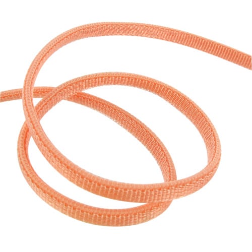 Stretch Spaghetti Elastic Strap, 3/5mm – ALFA-G Haberdashery