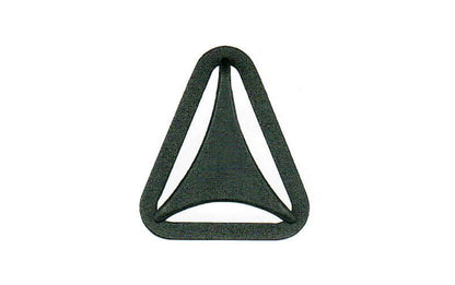 Plastic TRB Divider