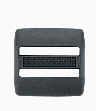 Plastic TSC Buckle
