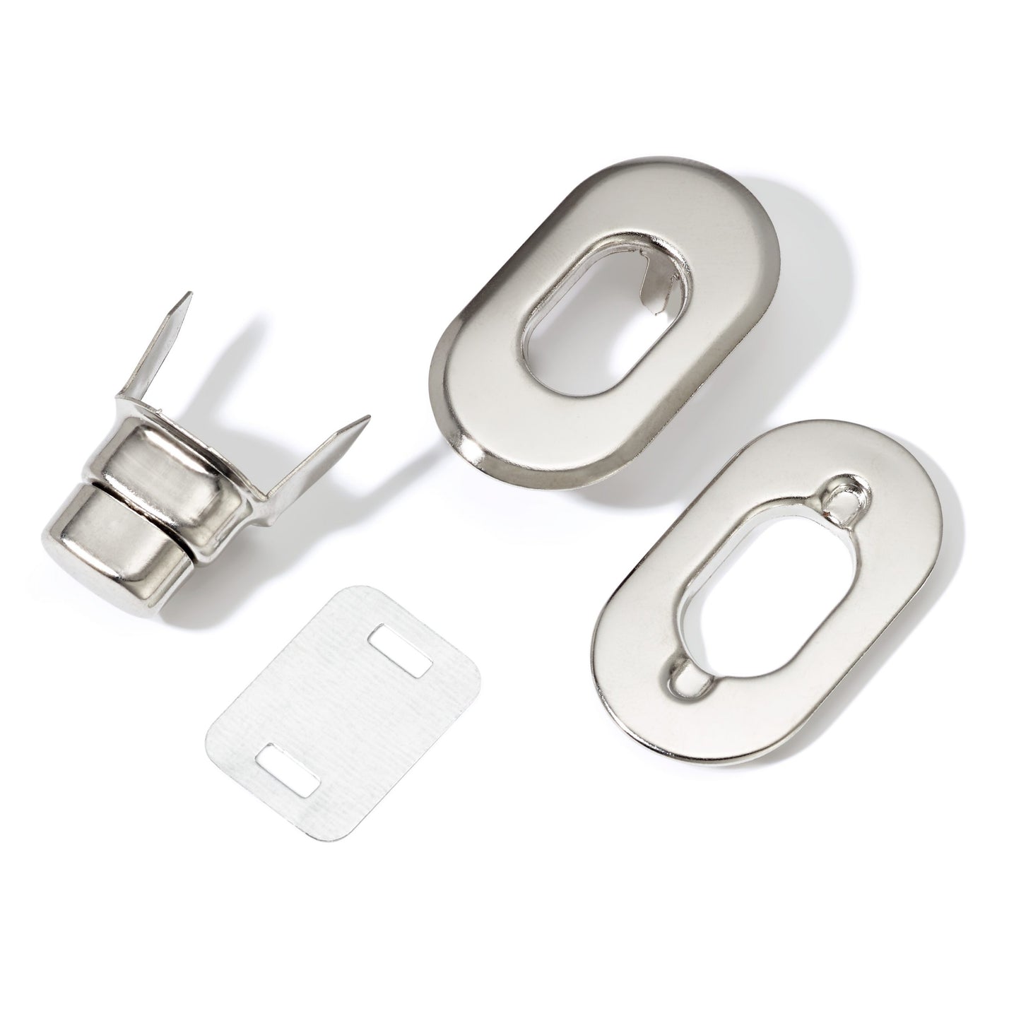 Prym Turn Clasp For Bags