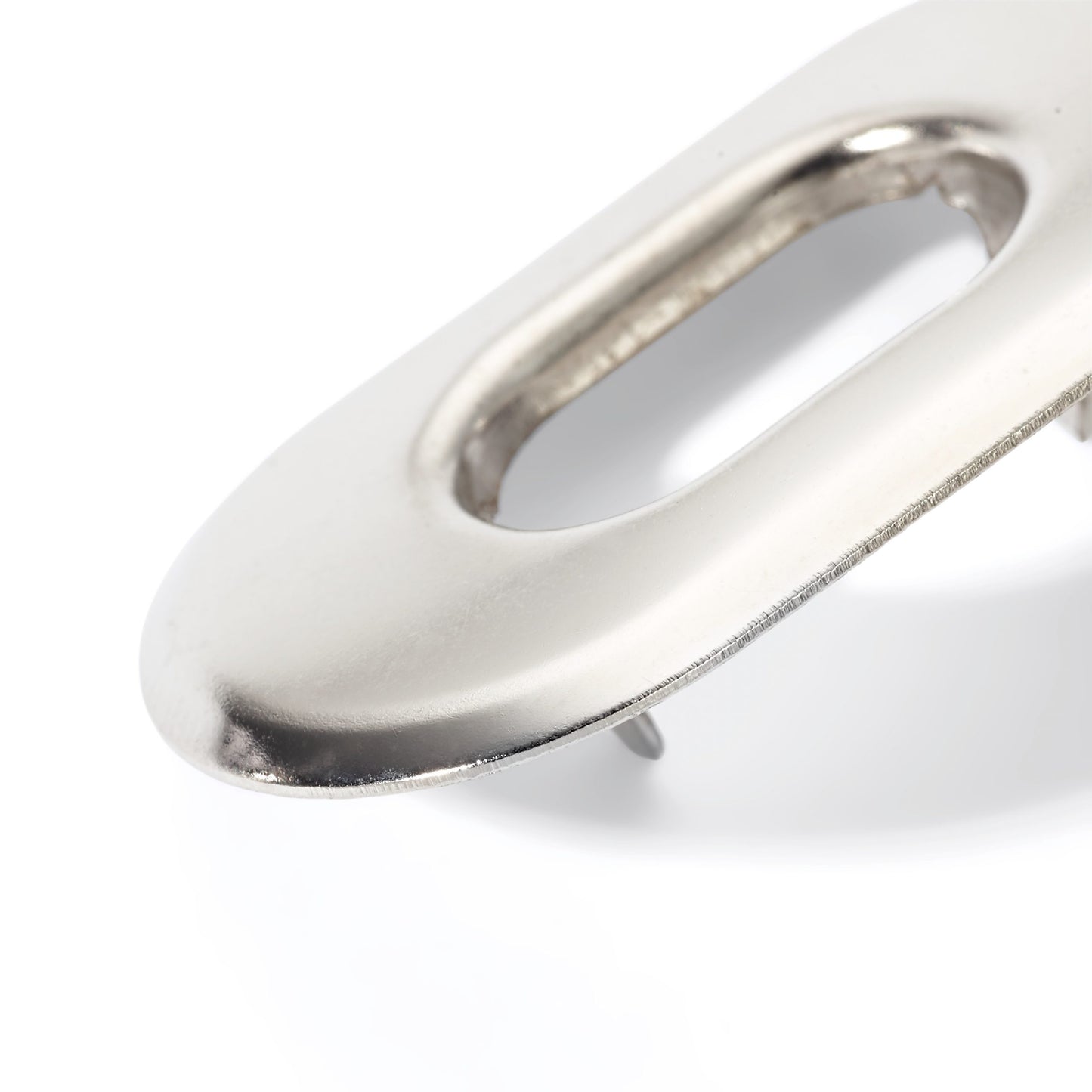 Prym Turn Clasp For Bags
