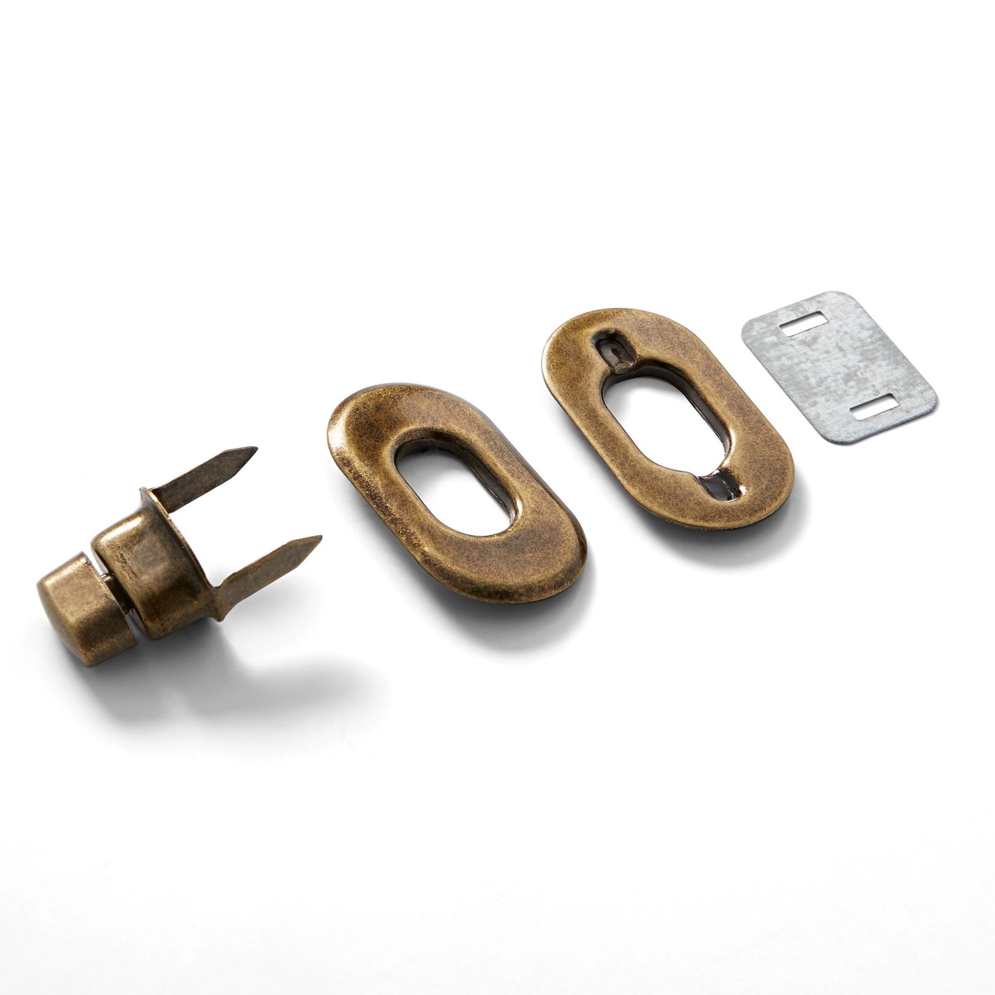 Prym Turn Clasp For Bags