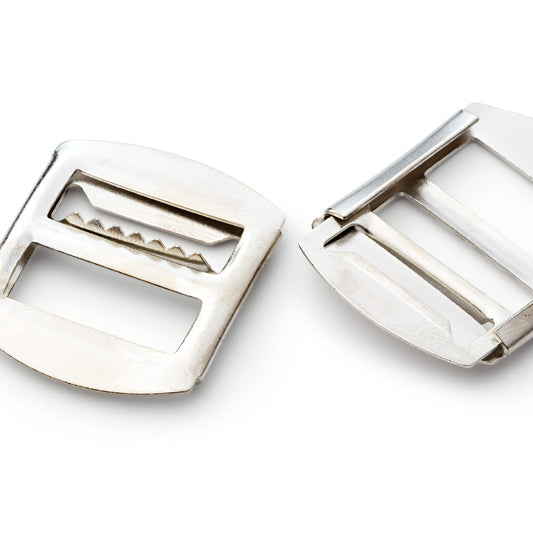 Prym waistband adjuster buckles