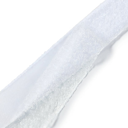 PRYM Wonder Tape, 6mm