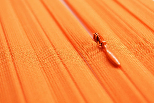 YKK Invisible Zips - CHC26, 18/60 cm