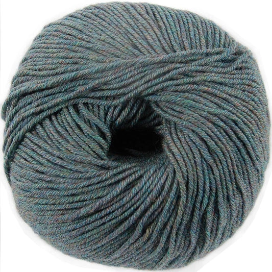 DMC Woolly Heritage, Discontinued Colour 08