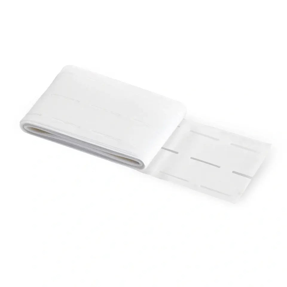 Prym Waist Shaper Interfacing Perforated, 25mm, White