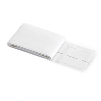 Prym Waist Shaper Interfacing Perforated, 25mm, White