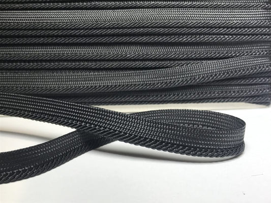 Twisted Cord Piping 10.5mm